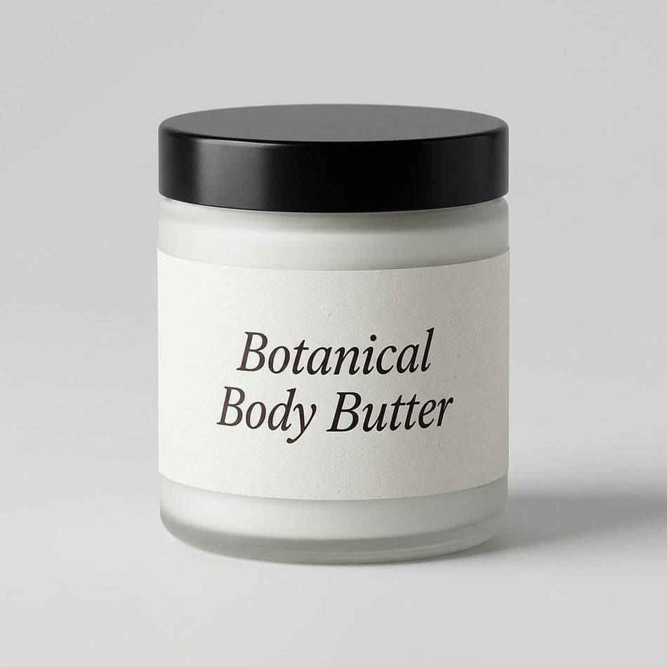 Herbal Hair Growth Bundle, Shampoo + Conditioners + Mask + Growth Oil, Scalp Nourishing Care, 6 Full-Size 8 oz Items