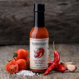 Best Seller Gift Set-5