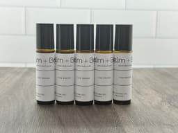 Time Eraser Roller Bottle-4