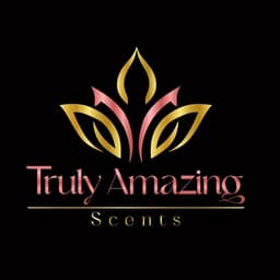 Truly Amazing Scents 