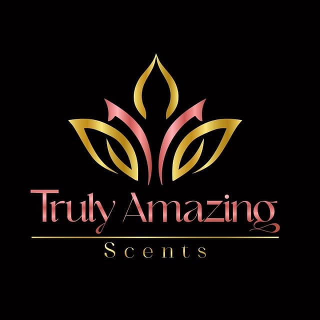 Truly Amazing Scents 