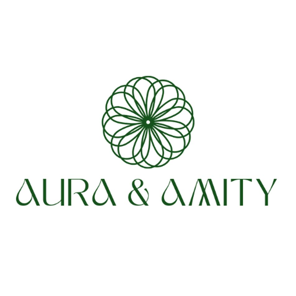 Botanical Bath Tea Trio