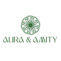 Aura & Amity