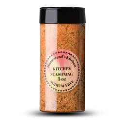 Homestead’s Kitchen Seasoning Trio-2