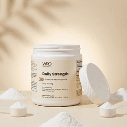 VYRO Wellness