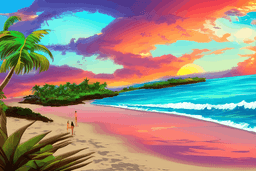 Midnight Oasis Essentials Gift Card!-1