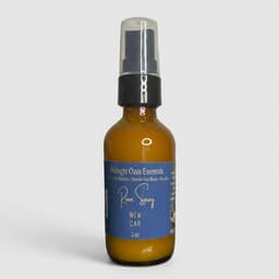 New Car Scent Interior Spray – Long-Lasting Odor Eliminator for Cars, Trucks & SUVs 🚗✨-0