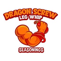 DSLW Seasonings