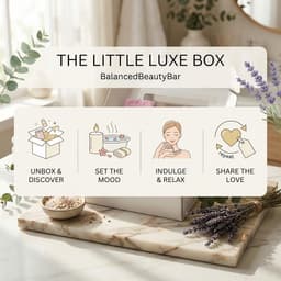 The Little Luxe Box-5