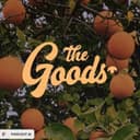The Goods Co. 