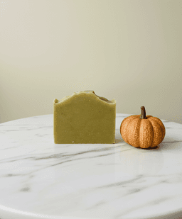 Harvest Nectar Artisan Soap – Gentle Nourishment for Sensitive Skin-1