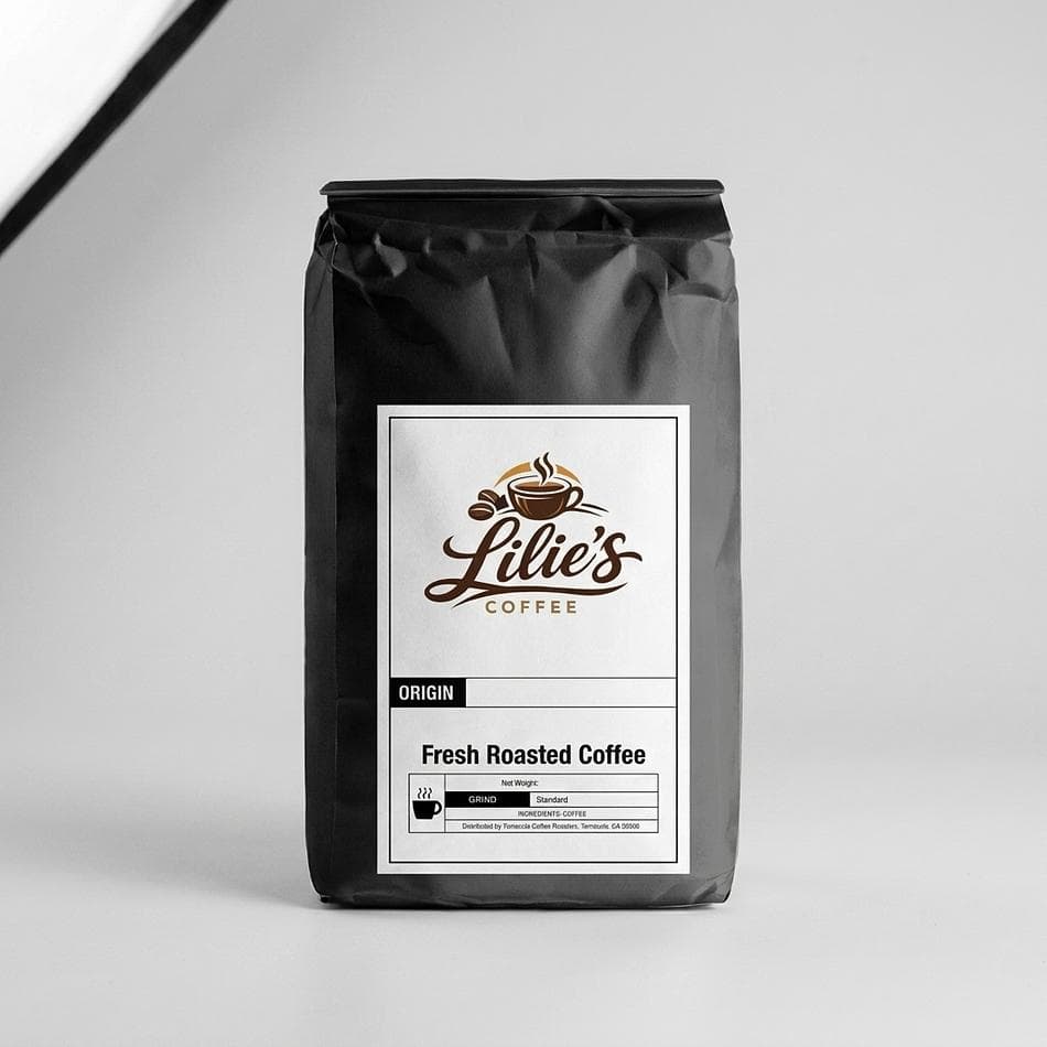 Single-Origin Mexico Coffee Pods, Chiapas Washed, Lemon & Dark Chocolate Notes, Medium Roast, 12-Pack