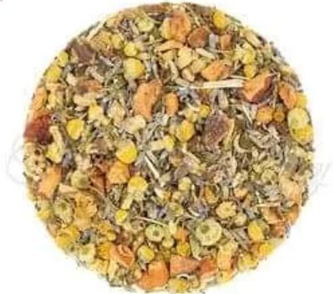 Luxe Indulgence Collection