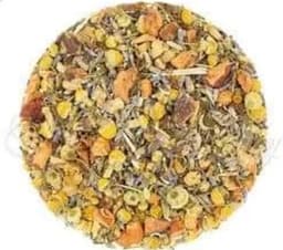 Luxe Indulgence Collection-0