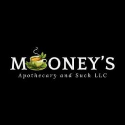 Mooney’s Apothecary and Such 