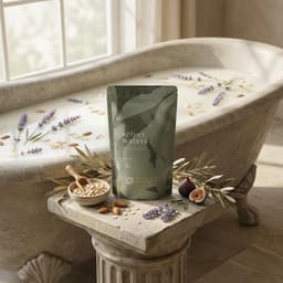 Velvet Waters (Milk Bath)-1