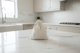 Elderberry Wellness Blend Kit-1