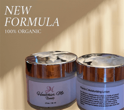 Vitamin C Moisturizing Lotion-0