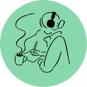 Art, Music & Dance Classes