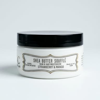 The Loyal Moisture Collection