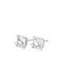 Vivacious Bling Weekly-1