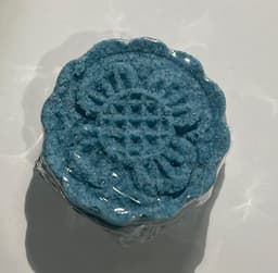 Sinus Shower Steamers-1