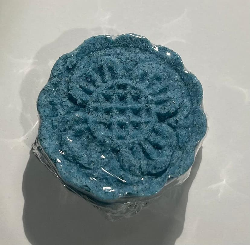 Sinus Shower Steamers - Image 2