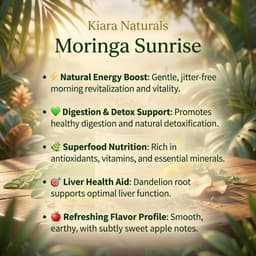 Moringa Sunrise-3