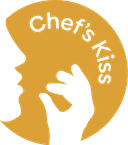 Chef's Kiss