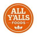 All Y'alls Foods