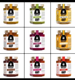 BodhiBear Apothecary 