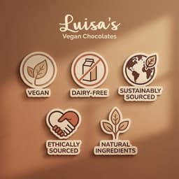 The M*lky Infusions Collection-4