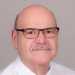 Arturo's Coffee & Tea