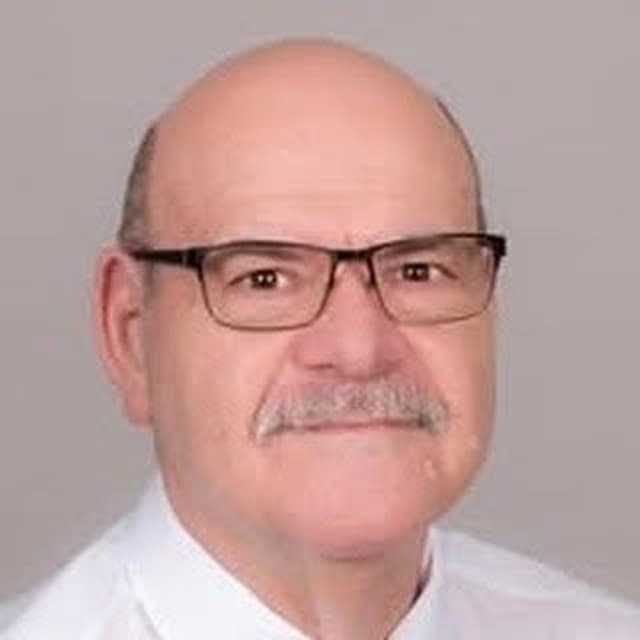 Arturo's Coffee & Tea