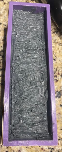 Lavender Glow Bar Soap-1