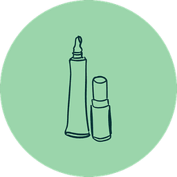 Eye & Lip Treatment