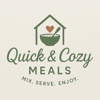 Southern Comfort Meal Kit