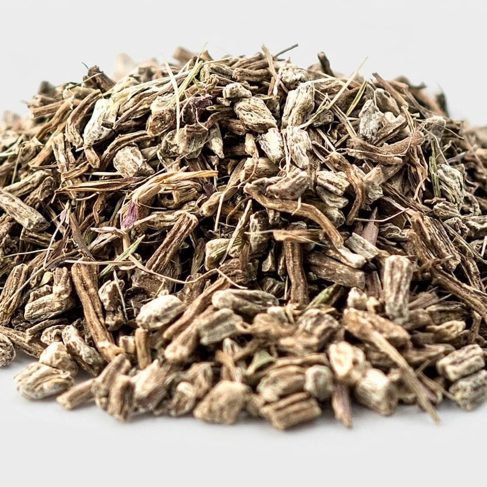 Echinacea Angustifolia Root, Loose Dried Herb, Immune Support Tea & Tincture Herb, 1 Pack (Size Not Listed)