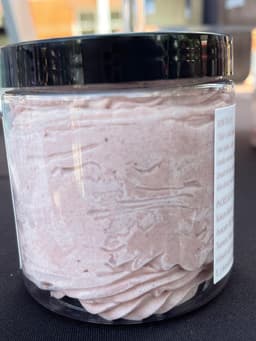 Açaí-Lutely Eczema Body Butter-2