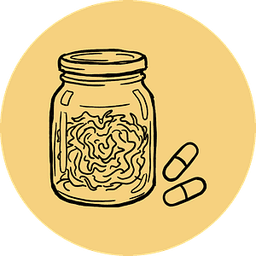 Gut Health
