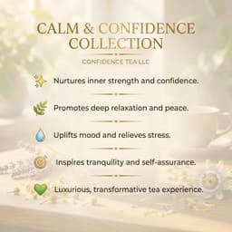 Calm & Confidence Collection-3