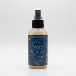 Sugar and Spice Breeze Room Spray-0