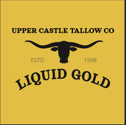 UPPER CASTLE TALLOW CO 