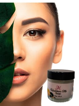 Vitamin C Eye Treatment-1