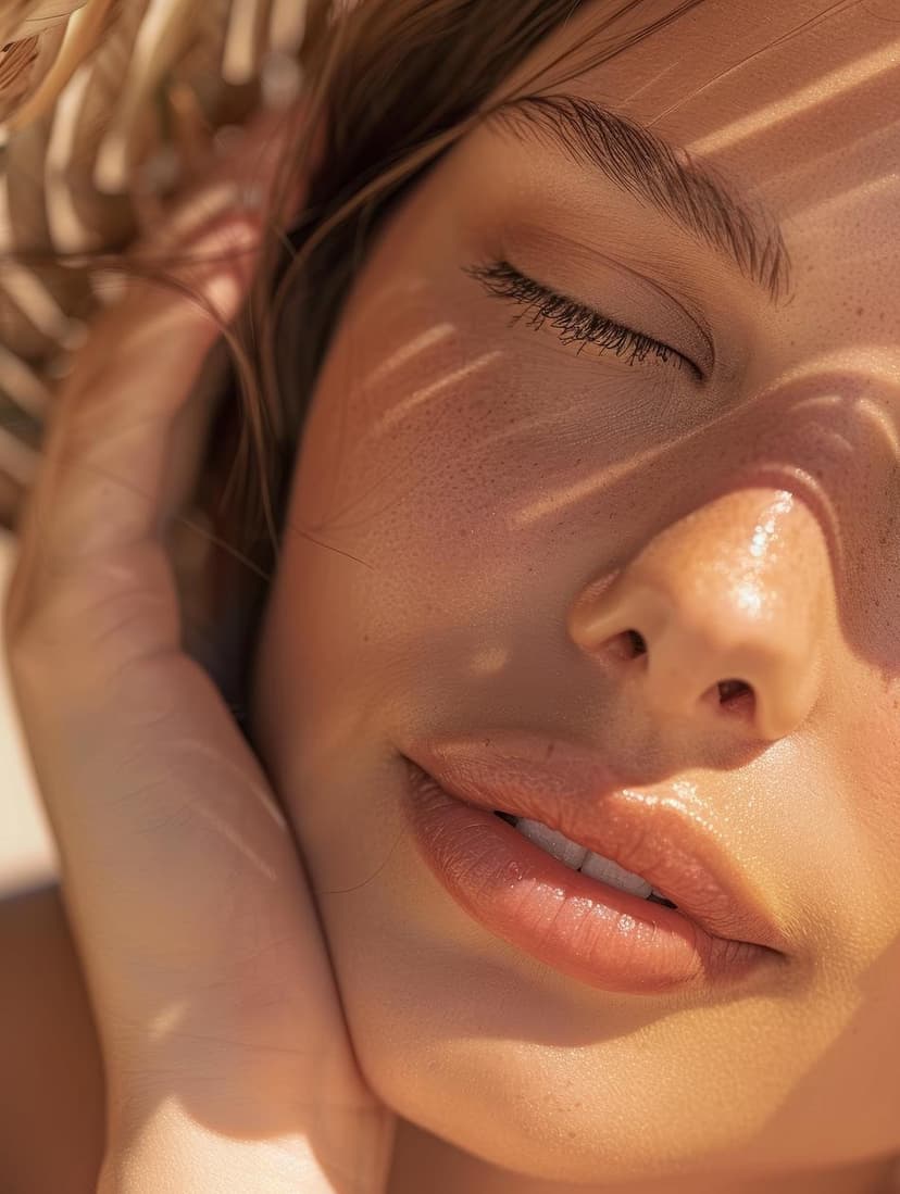 Acne “Be gone” Package - Image 1