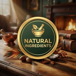 Argan Conditioning Beard Oil (Fragrance - Phoenix)-7