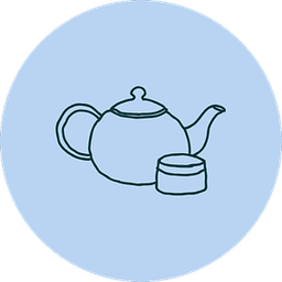 Other Tea