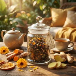 Turmeric Ginger Med-1