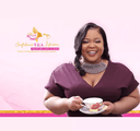 Confidence Tea Infusions 