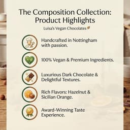 The Composition Collection-3